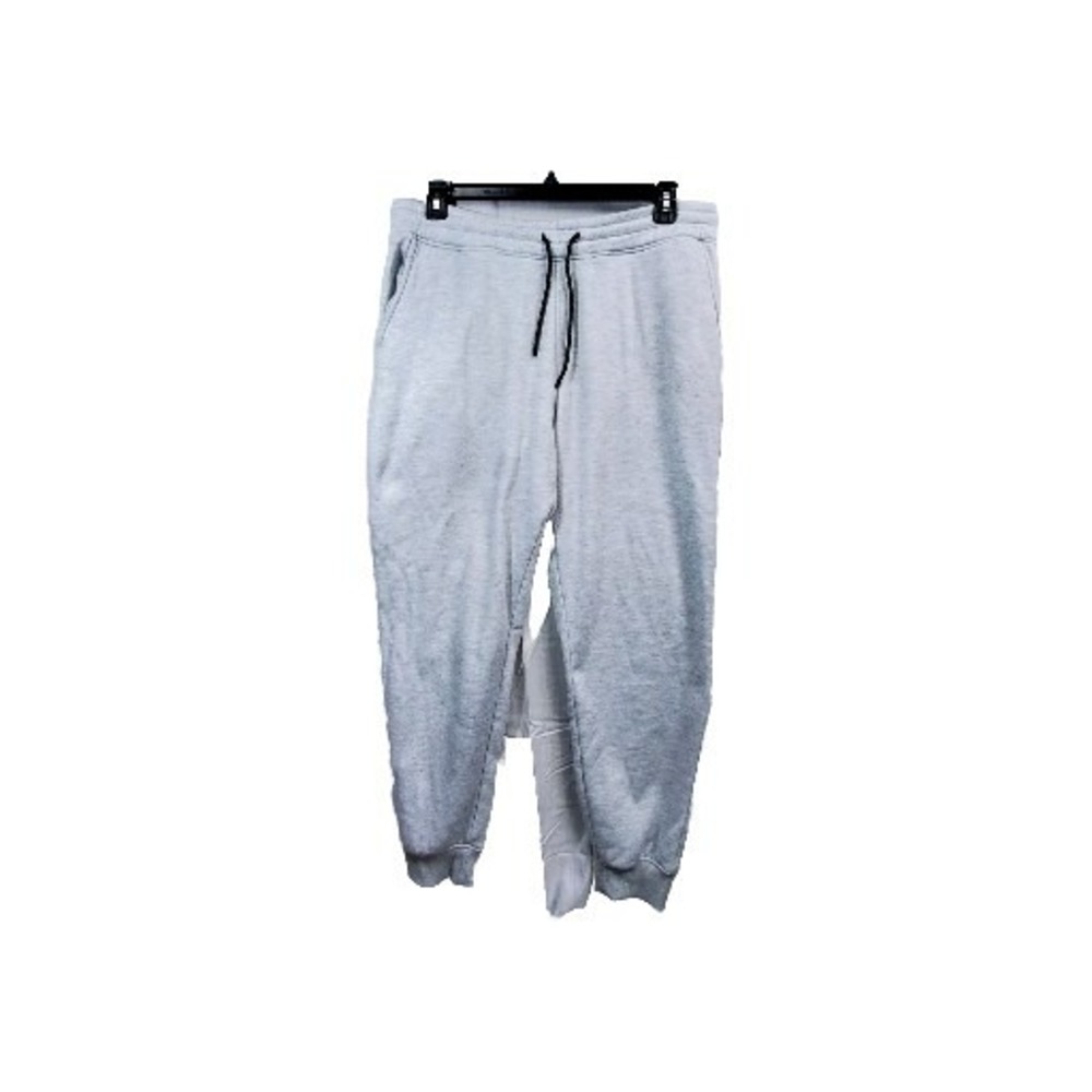 southpole sweatpants Mens Size Xl Drawstring Gray